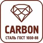 Печи Термофор из конструкционной стали